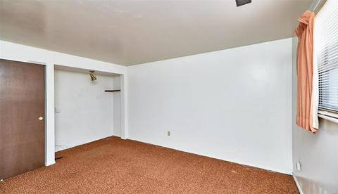 203 San Jose Ct, O'fallon, MO 63366 photo 49