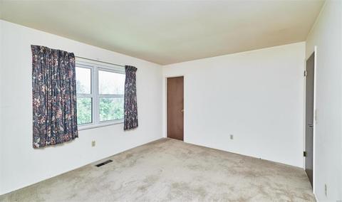 203 San Jose Ct, O'fallon, MO 63366 photo 26