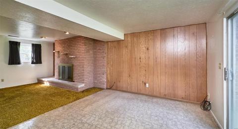 203 San Jose Ct, O'fallon, MO 63366 photo 43