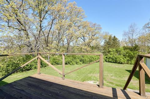 203 San Jose Ct, O'fallon, MO 63366 photo 61