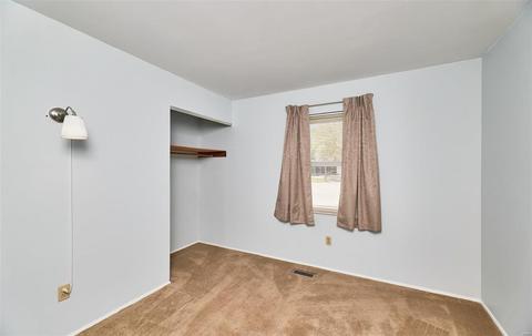 203 San Jose Ct, O'fallon, MO 63366 photo 22