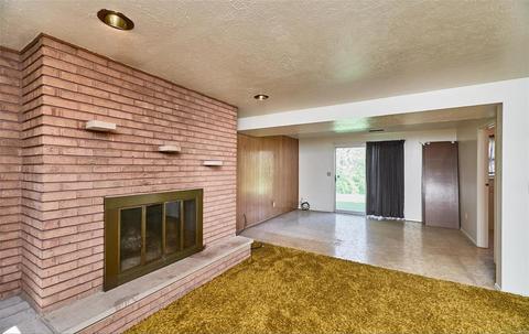 203 San Jose Ct, O'fallon, MO 63366 photo 39