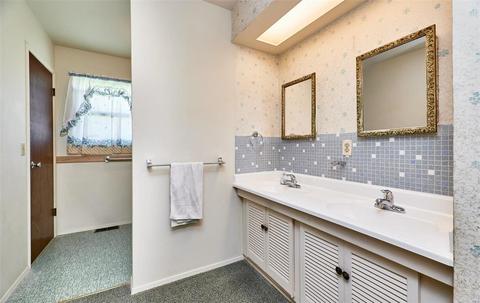 203 San Jose Ct, O'fallon, MO 63366 photo 29