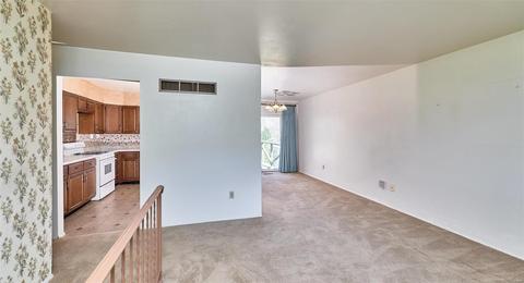 203 San Jose Ct, O'fallon, MO 63366 photo 16