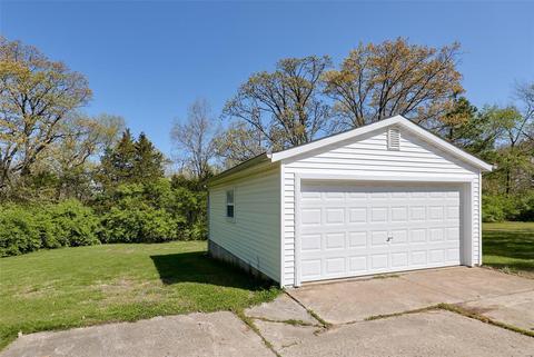 203 San Jose Ct, O'fallon, MO 63366 photo 55