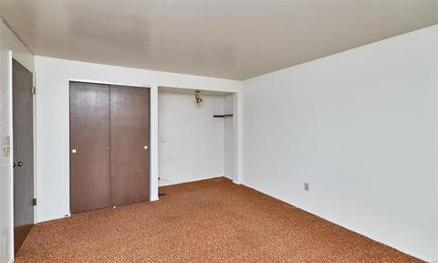 203 San Jose Ct, O'fallon, MO 63366 photo 48