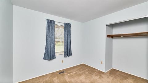 203 San Jose Ct, O'fallon, MO 63366 photo 19