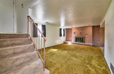 203 San Jose Ct, O'fallon, MO 63366 photo 34