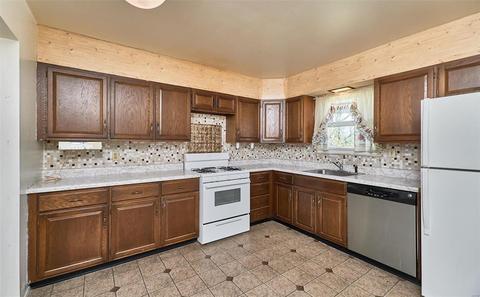 203 San Jose Ct, O'fallon, MO 63366 photo 12