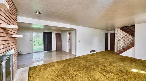 203 San Jose Ct, O'fallon, MO 63366 photo 41