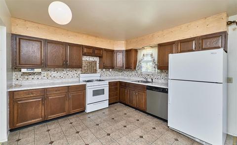 203 San Jose Ct, O'fallon, MO 63366 photo 13