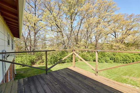 203 San Jose Ct, O'fallon, MO 63366 photo 60