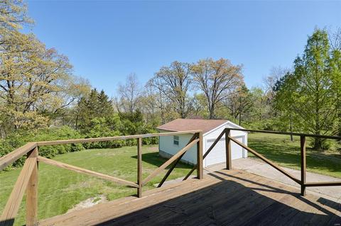 203 San Jose Ct, O'fallon, MO 63366 photo 62