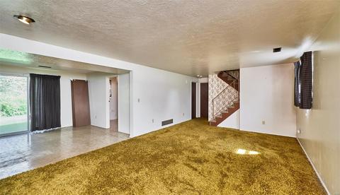 203 San Jose Ct, O'fallon, MO 63366 photo 40