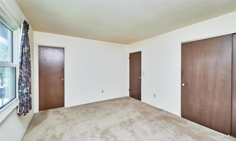 203 San Jose Ct, O'fallon, MO 63366 photo 27