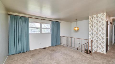 203 San Jose Ct, O'fallon, MO 63366 photo 7