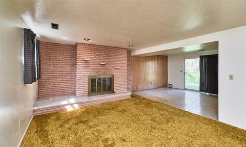 203 San Jose Ct, O'fallon, MO 63366 photo 37