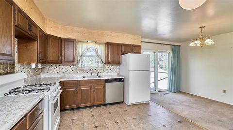 203 San Jose Ct, O'fallon, MO 63366 photo 14