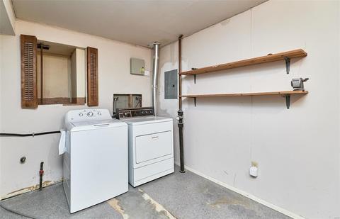 203 San Jose Ct, O'fallon, MO 63366 photo 53