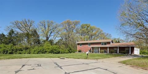 203 San Jose Ct, O'fallon, MO 63366 photo 64
