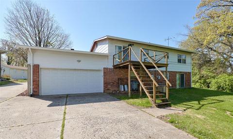 203 San Jose Ct, O'fallon, MO 63366 photo 56