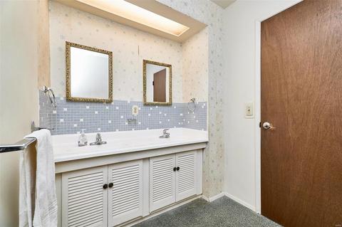 203 San Jose Ct, O'fallon, MO 63366 photo 30