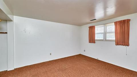 203 San Jose Ct, O'fallon, MO 63366 photo 47