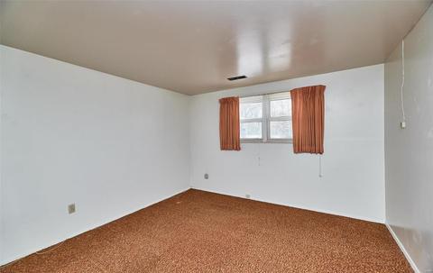 203 San Jose Ct, O'fallon, MO 63366 photo 51
