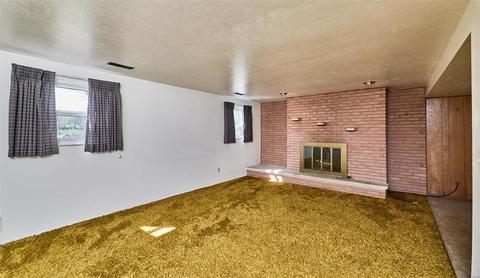 203 San Jose Ct, O'fallon, MO 63366 photo 35