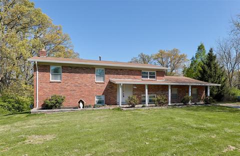 203 San Jose Ct, O'fallon, MO 63366 photo 65