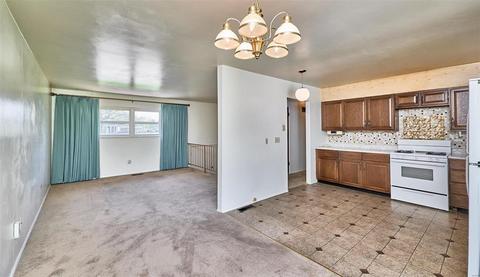 203 San Jose Ct, O'fallon, MO 63366 photo 9