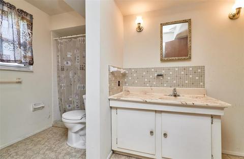 203 San Jose Ct, O'fallon, MO 63366 photo 44