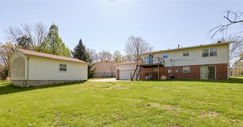 203 San Jose Ct, O'fallon, MO 63366 photo 59