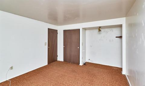 203 San Jose Ct, O'fallon, MO 63366 photo 50