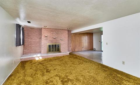 203 San Jose Ct, O'fallon, MO 63366 photo 36