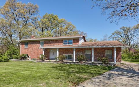203 San Jose Ct, O'fallon, MO 63366 photo 66