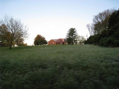 3135 Miller Rd, Arnold, MO 63010 photo 1