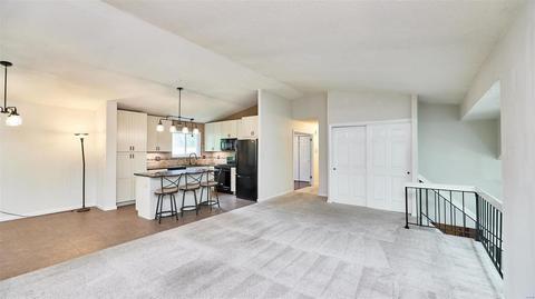 1013 Hollybend, Ballwin, MO 63021 photo 9