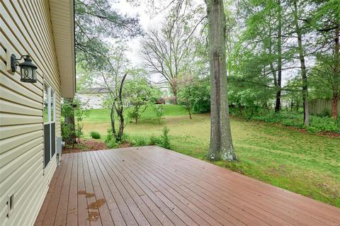 1013 Hollybend, Ballwin, MO 63021 photo 35