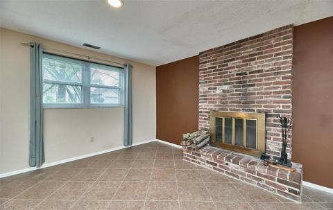 1013 Hollybend, Ballwin, MO 63021 photo 25