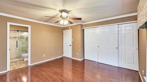 1013 Hollybend, Ballwin, MO 63021 photo 20