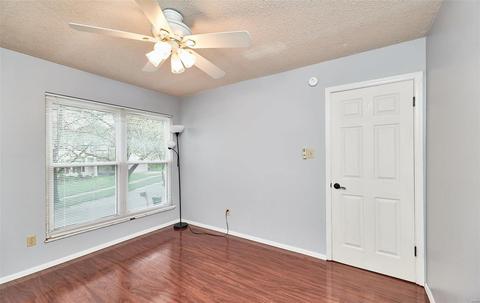 1013 Hollybend, Ballwin, MO 63021 photo 18