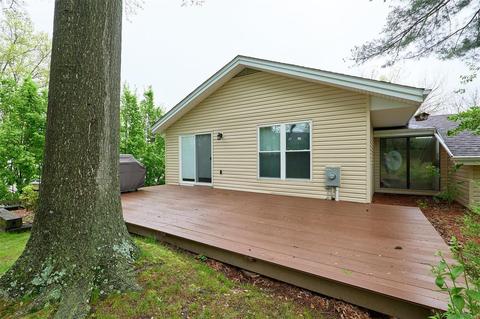 1013 Hollybend, Ballwin, MO 63021 photo 34