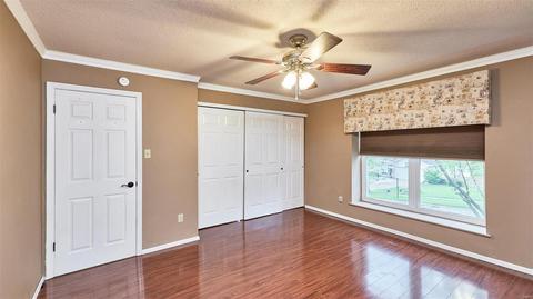 1013 Hollybend, Ballwin, MO 63021 photo 19