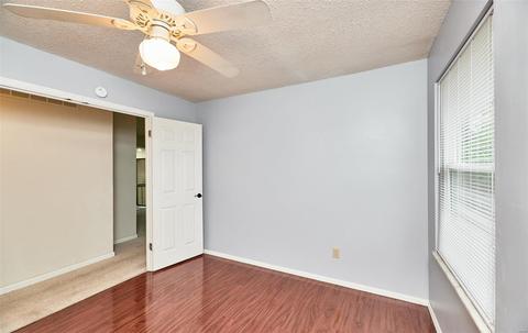 1013 Hollybend, Ballwin, MO 63021 photo 14