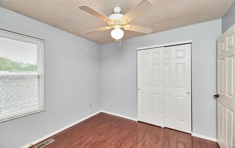 1013 Hollybend, Ballwin, MO 63021 photo 13
