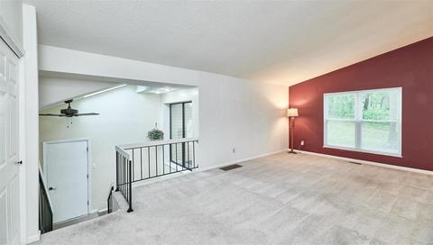 1013 Hollybend, Ballwin, MO 63021 photo 7