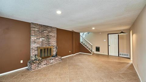 1013 Hollybend, Ballwin, MO 63021 photo 23