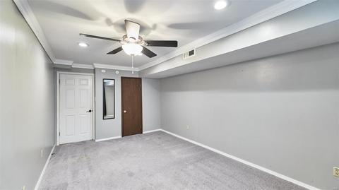 1013 Hollybend, Ballwin, MO 63021 photo 28