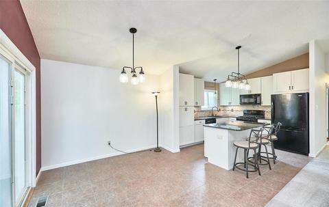 1013 Hollybend, Ballwin, MO 63021 photo 10